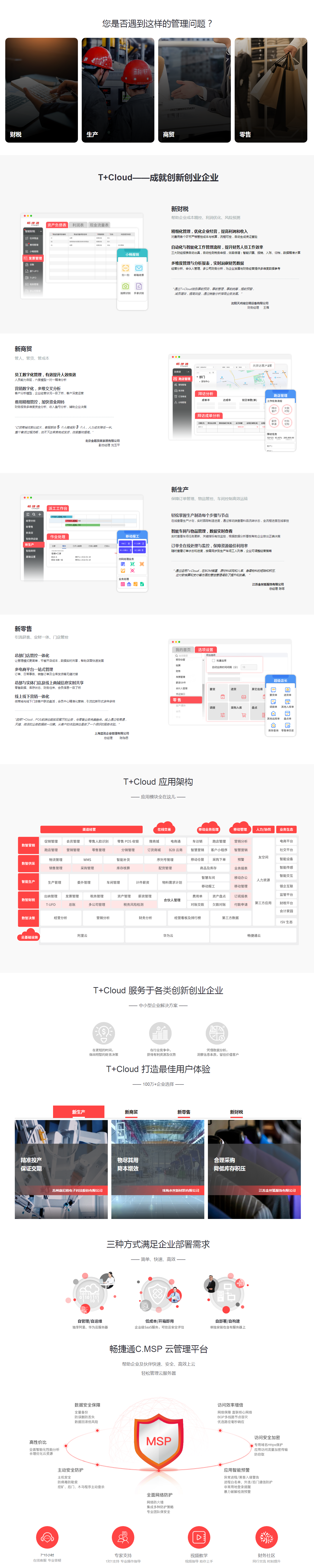 U8 cloud - 用友网络科技股份有限公司.png